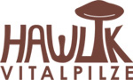 hawlik-logo